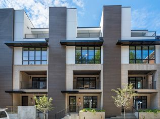 165 6th St NE #2, Atlanta, GA 30308