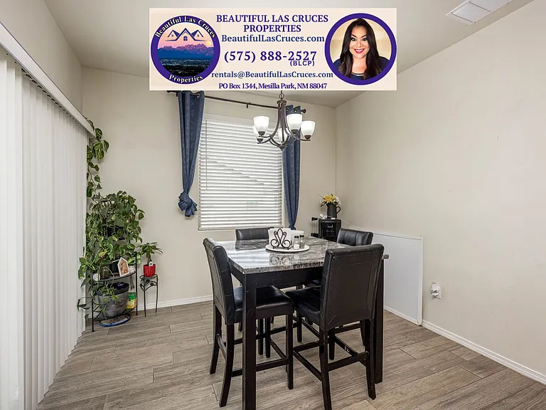 2814 Ysleta Ct — Photo 11