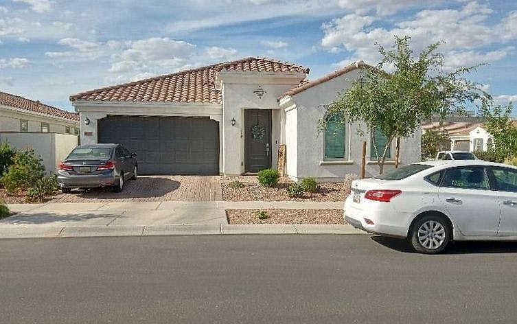 1st image of 9842 E Research Ave