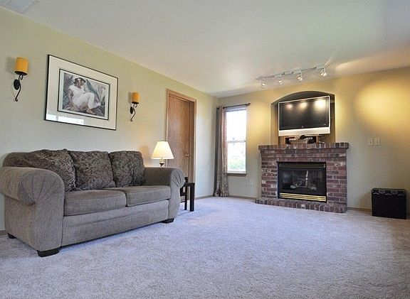 3rd image of 30118 126th Ct SE