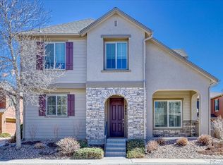 4005 Blue Pine Cir, Highlands Ranch, CO 80126