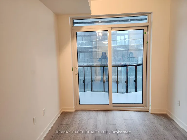 110 Broadway Ave #2506 — Photo 3