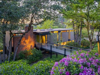 3235 Fillmore St, Eugene, OR, 97405
