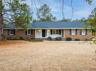 3236 Innovative Rd, Fayetteville, NC 28312