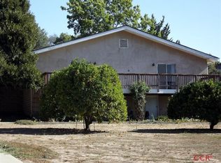601 Camino Caballo, Nipomo, CA 93444