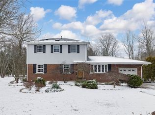 8075 Cherry Street Ext, Erie, PA 16509