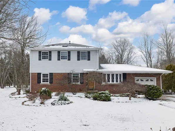 8075 Cherry Street Ext, Erie, PA 16509