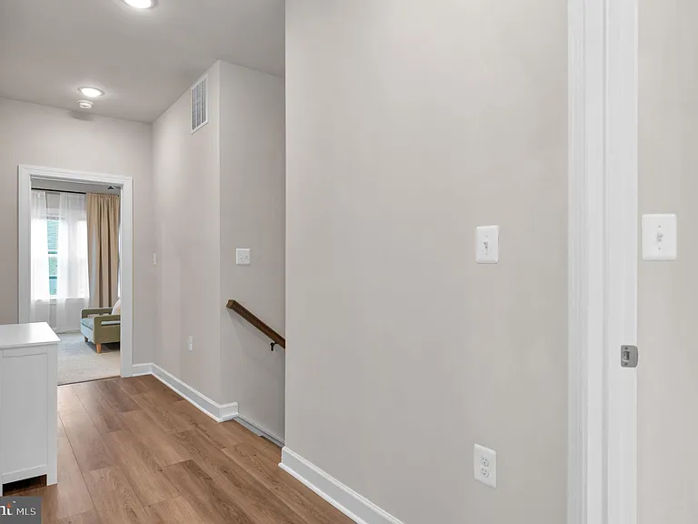7203 Mountaineer Dr — Photo 26
