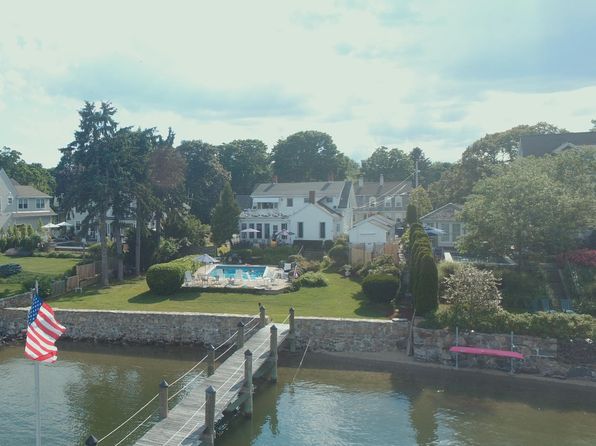 45 Pleasant St