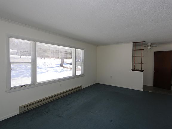3rd image of 3202 S Westshore Dr