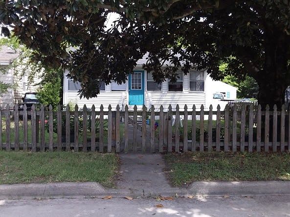 1st image of 1548 Chela Ave