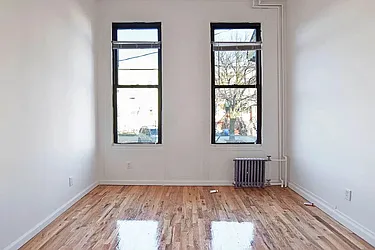 Rented by Coda Real Estate NYC