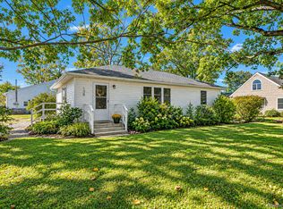 138 Central Avenue, Patchogue, NY 11772