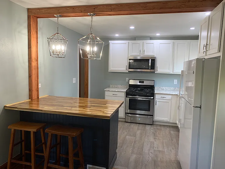 1038 Parkway Dr — Photo 10