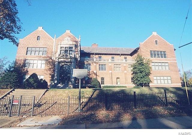 1st image of 3815 McCausland Ave Unit 6