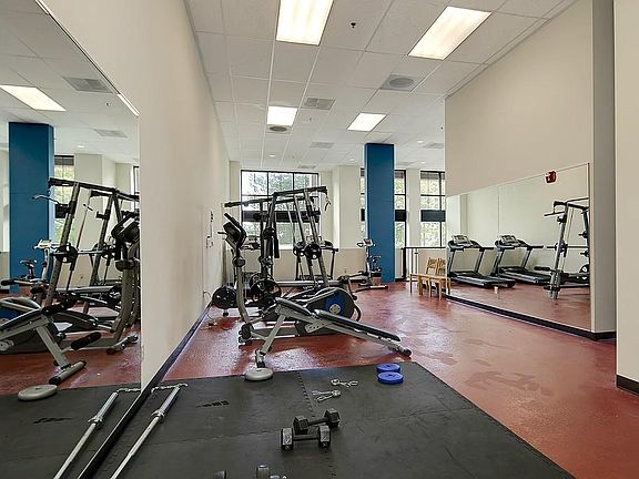 2nd image of 2222-152ND Ave NE #209