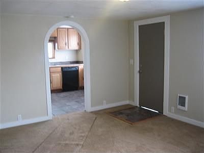 4th image of 1414 West Ave