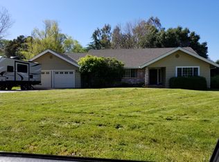 6900 Country Ct, Granite Bay, CA 95746