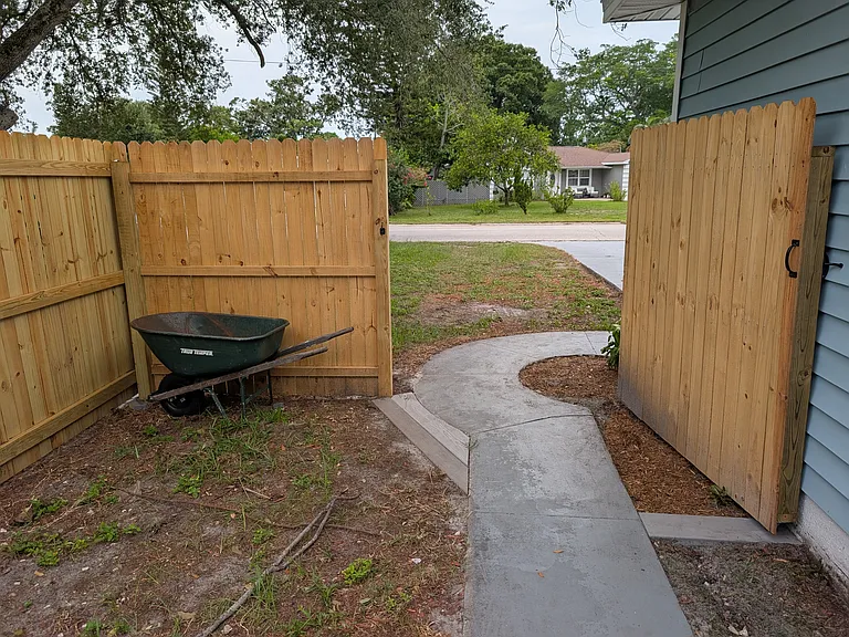 111 W Grapefruit Cir — Photo 22