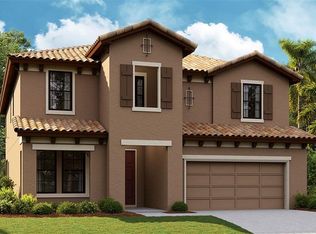 8534 Dove Bog Ter, Parrish, FL 34219