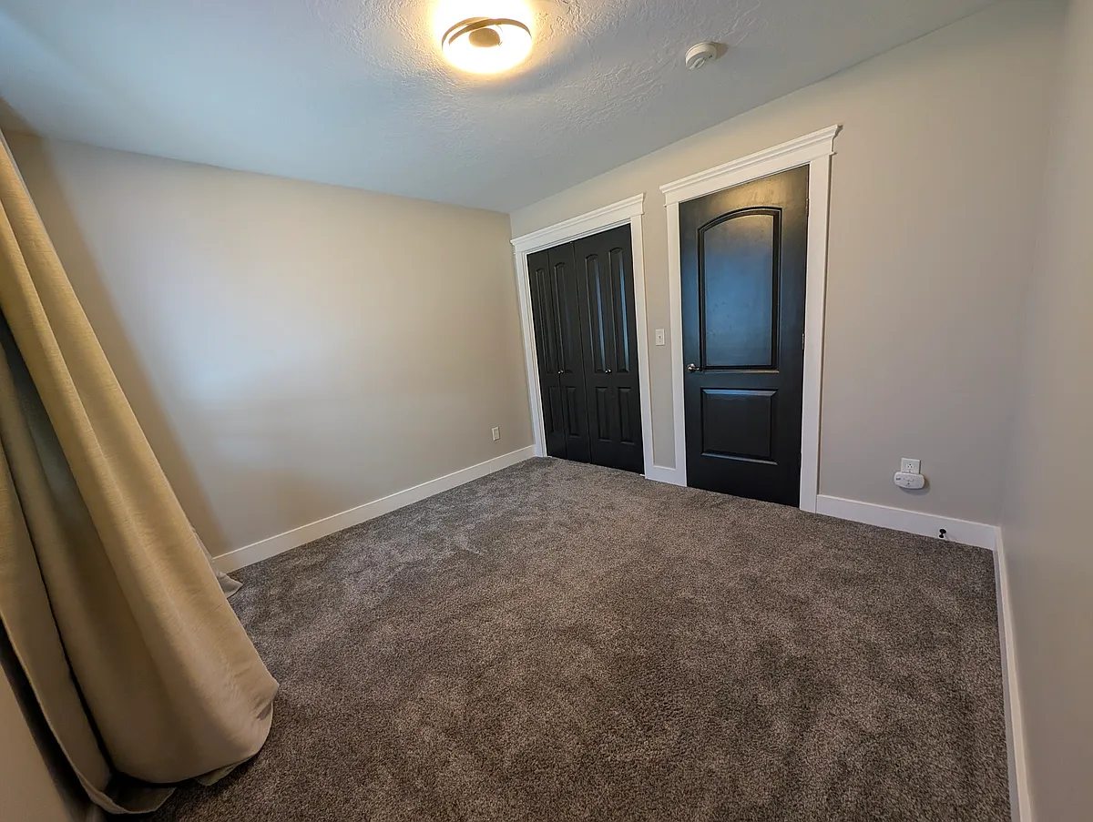 Building Photo - 8473 W Salt Creek Ct