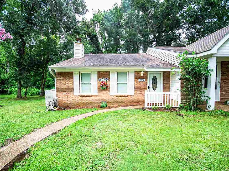 1st image of 234 Whetherbine Way W #A