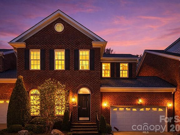 2nd image of 9423 Bonnie Briar Cir