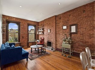 115 Charles St APT 14, New York, NY 10014