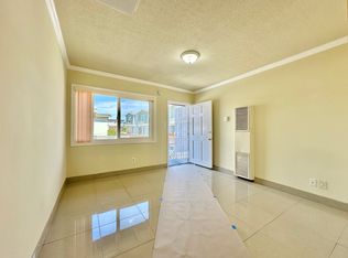 128 E Hazel St APT 7, Inglewood, CA 90302