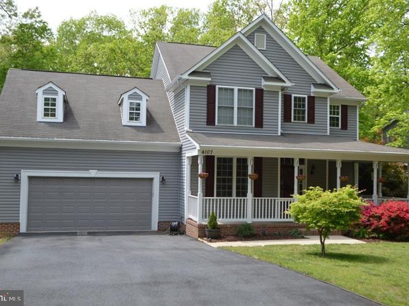4107 Lakeview Pkwy