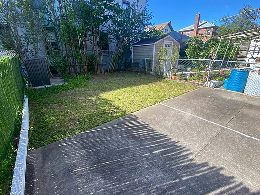 Rented by George Realty Group LLC | media 17