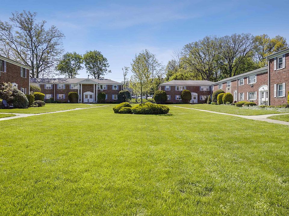 1st image of 43 Conforti Ave APT 30