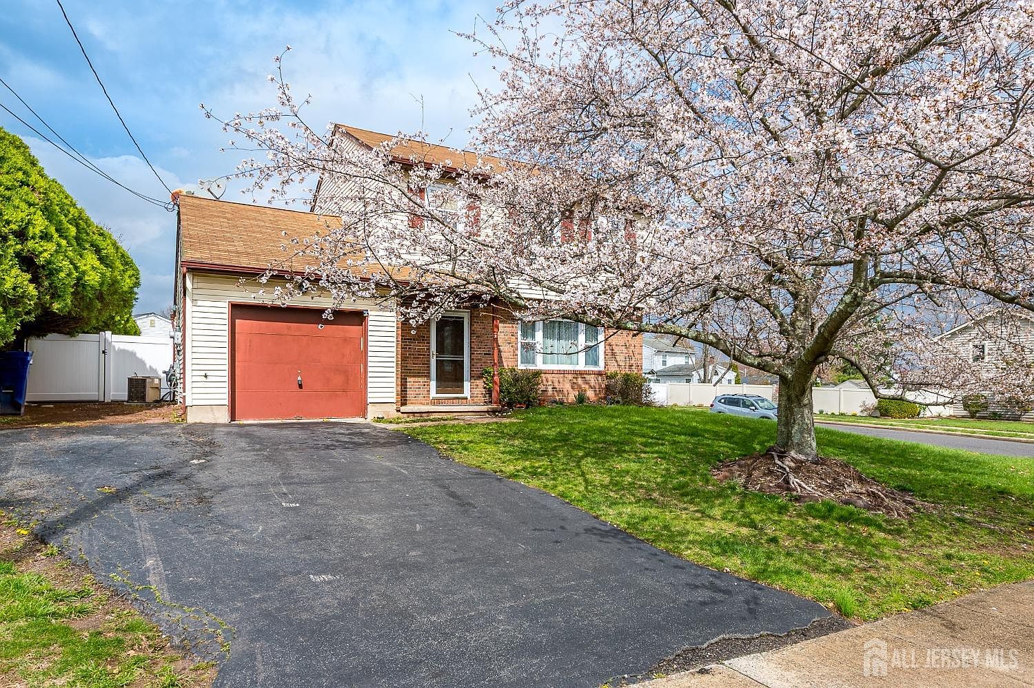 86 Bunker Hill Rd, Lawrence Township, NJ 08648 | Zillow