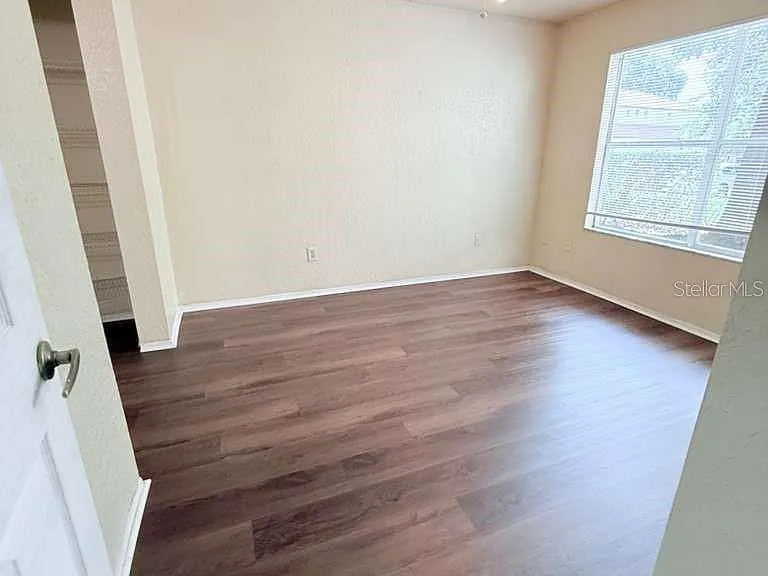 832 Camargo Way #105 — Photo 18