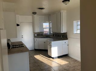 2516 La France Dr, Bakersfield, CA 93304