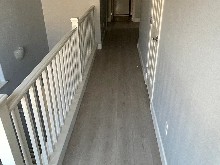 10244 Glacier Pool St — Photo 16