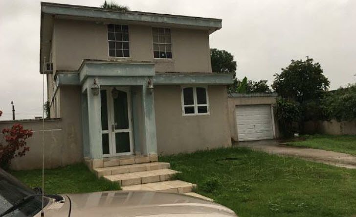 2nd image of 2626 Paseo Aguila Levitt
