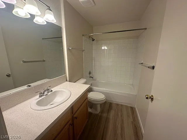8410 Eldora Ave #2015 — Photo 5