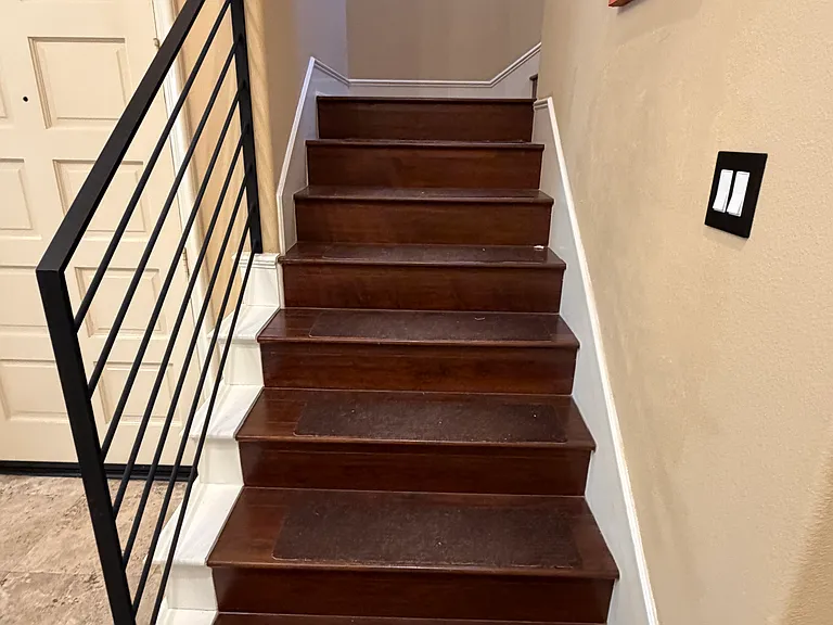 40 Villoria — Photo 8