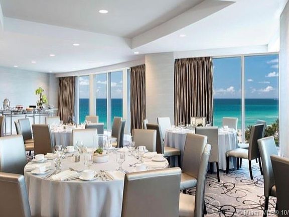 5th image of 18001 Collins Ave #807
