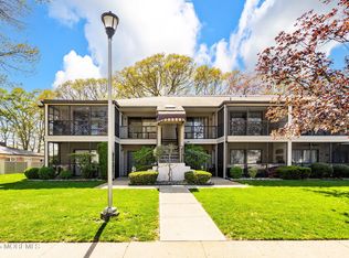 1501 Hulse Rd APT 18, Point Pleasant Beach, NJ 08742