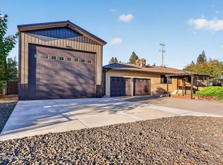 1621 E Haycraft Ave, Coeur D Alene, ID 83815