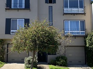 29 Fortuna Ave, San Francisco, CA 94115