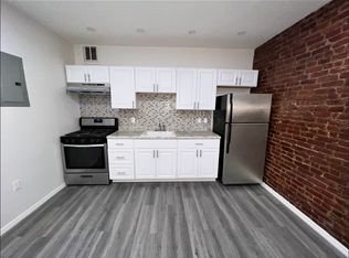 487 Saint Johns Pl APT 4B, Brooklyn, NY 11238