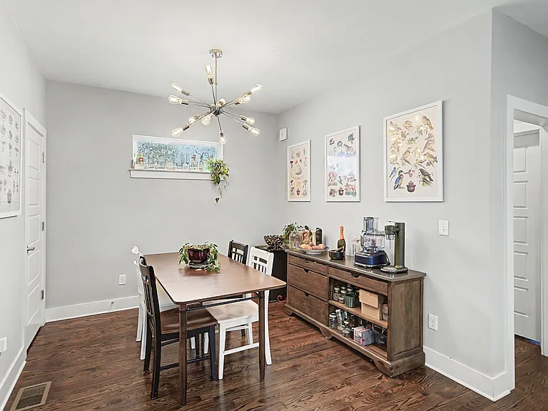 4808A Michigan Ave — Photo 14