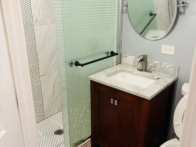 1020 S Claremont Ave #1 — Photo 8