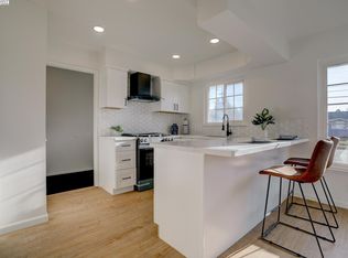 25822 Gettysburg Ave, Hayward, CA 94545