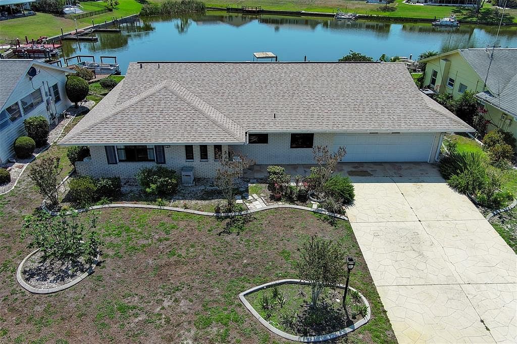 1707 Tahoe Dr, Sun City Center, FL 33573 Zillow