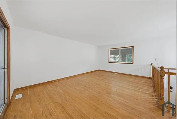 1156 Partridge Ave — Photo 7