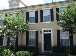 9916 New Parke Rd, Tampa, FL 33626